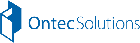 showroom.ontecsolutions.com